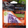 Soft Lure Select Javik 1,8" #314 (9 ks/balení)