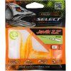 Soft Lure Select Javik 2,2" #247 (7 ks/balení)