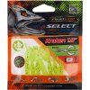 Soft Lure Select Kraken 1,8" #241 (7 ks/balení)