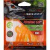 Soft Lure Select Kraken 1,8" #247 (7 ks/balení)