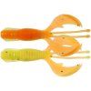 Soft Lure Select Kraken 1,8" #247 (7 ks/balení)