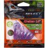 Soft Lure Select Kraken 1,8" #314 (7 ks/balení)