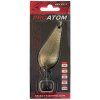 Spoon Select ProAtom 15,0 g 65 mm #04