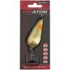 Plandavka Select ProAtom 15,0 g 65 mm #06