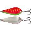 Spoon Select ProAtom 15,0 g 65 mm #09