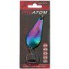 Spoon Select ProAtom 15,0 g 65 mm #14