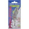 Spoon Select ProAtom 15,0 g 65 mm S48