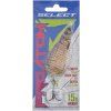 Spoon Select ProAtom 15,0 g 65 mm S50