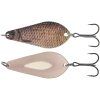 Plandavka Select ProAtom 15,0 g 65 mm S50