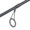 Prut Select Reflex RFL-702MH 2,13 m 7-28 g Rychlý