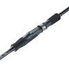 Prut Select Reflex RFL-762MH 2,30 m 7-28 g Rychlý