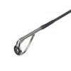 Rod Select Reflex RFL-802M 2,44 m 5-23 g rychlý