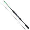 Prut Select Reflex RFL-862MH 2,60 m 7-32 g Rychlý