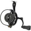 Ritmix 1500 6+1BB 5.2:1