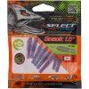 Soft Lure Select Snack 1,5" #314 (8 ks/balení)