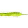 Soft Lure Select Snack 2,0" #241 (7 ks/balení)
