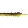 Soft Lure Select Snack 2,5" #242 (6 ks/balení)