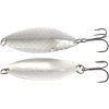 Spoon Select Solver 10,0 g 71 mm #01