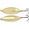 Spoon Select Solver 10,0 g 71 mm #02