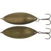 Spoon Select Solver 10,0 g 71 mm #04