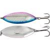 Spoon Select Solver 10,0 g 71 mm #05