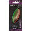 Plandavka Select Solver 10,0 g 71 mm #08