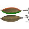 Plandavka Select Solver 10,0 g 71 mm #08