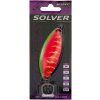 Plandavka Select Solver 10,0 g 71 mm #09
