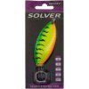 Spoon Select Solver 10,0 g 71 mm #10