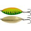 Spoon Select Solver 10,0 g 71 mm #10