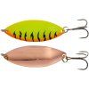 Spoon Select Solver 10,0 g 71 mm #11