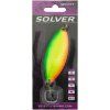Plandavka Select Solver 10,0 g 71 mm #13