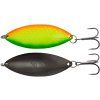 Spoon Select Solver 10,0 g 71 mm #13