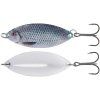 Spoon Select Solver 10,0 g 71 mm S46