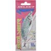 Plandavka Select Solver 10,0 g 71 mm S46