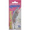 Spoon Select Solver 10,0 g 71 mm S48