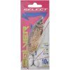 Plandavka Select Solver 10,0 g 71 mm S50