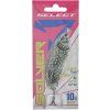 Spoon Select Solver 10,0 g 71 mm S51