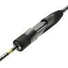 Rod Select Sprint SPR-602XUL 1,80 m 0,6-3 g Mod.Fast