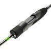 Prut Select Sprint SPR-622XUL 1,86 m 0,8-3,5 g Mod.Fast