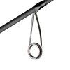 Rod Select Sprint SPR-622XUL 1,86 m 0,8-3,5 g Mod.Fast