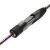 Rod Select Sprint SPR-642SUL 1,92 m 0,8-4 g Mod.Fast