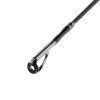 Rod Select Sprint SPR-642SUL 1,92 m 0,8-4 g Mod.Fast