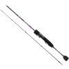 Prut Select Sprint SPR-642SUL 1,92 m 0,8-4 g Mod.Fast