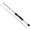 Rod Select Sprint SPR-662UL 1,98 m 1-5 g Mod.Fast