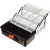 Select Box SLHS-305 36,8x21,4x20cm