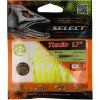Soft Lure Select Toxic 1,7" #241 (8 ks/balení)