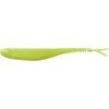 Soft Lure Select Victim V-Tail 2,5" #045 (7 ks/balení)