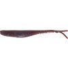 Soft Lure Select Victim V-Tail 2,5" #103 (7 ks/balení)