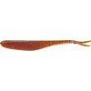 Soft Lure Select Victim V-Tail 2,5" #128 (7 ks/balení)